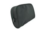 Customized Logo Practical Travel Accessory Bag For Packing / Storage