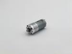 100-240V DC Brush Motor Electric 300-1200W Paper Shredder Motor