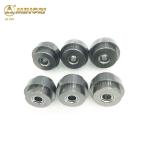 HRA81.5 HRA88.5 K10 K20 Tungsten Carbide Crimping Dies