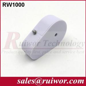 Wholesale Anti-Theft Reel | RUIWOR from china suppliers