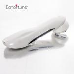 Durable Face Beauty Device RF Thermotherapy Technology OEM / ODM Available