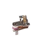 Household Adjustable Thermostat Control Heater Switch for Other Home Appliance