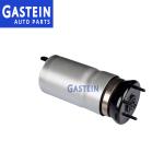 Gastein RNB501580 Land Rover Air Suspension Parts For Discovery 3