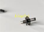 FUJI AA06517 2.5M NXT H08 H12 V12 DX (R12) nozzle in stocks fast delivery