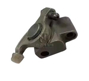 Wholesale Rocker Arm 04200959 4200959 0420 0959 for deutz BFM1013 engine from china suppliers