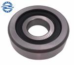 Forklift Spare Parts Mast Bearing 25808-22201 65x183.5x45mm