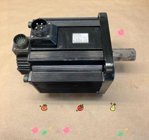 Wholesale Yaskawa SGMG-55A2AB AC Servo Motor 32.8A 5.5KW 1500RPM 200V NEW from china suppliers