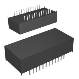 Wholesale DS17887-5IND+ from china suppliers