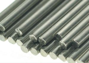 Wholesale hot worked P20 1.2330 alloy mold steel round bar for small orders from china suppliers
