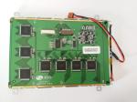 TX14D12VM1CAB HITACHI 5.7"320(RGB)×240 480 cd/m² Storage Temp.: -30 ~ 80 °