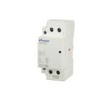 FWiring Diagram 240V Coil Electrical 2NO Mini Contactor for Household