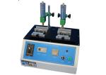 Label Marking Abrasion Electrical Appliance Tester