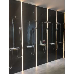 Foshan Ating Intelligent Sanitary Ware Technology Co.,Ltd