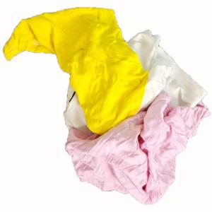 Wholesale No Zipper IMPA 232906B 50kg/Bag Commercial Cleaning Rags from china suppliers
