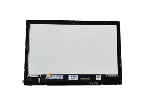 L92337-001 L92338-001 HP LCD Screen Replacement For Chromebook X360 11 G3 EE W/