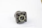 VRZ Sort Diesel Fuel Injector Pump Head Rotor VRZ 149701-0520