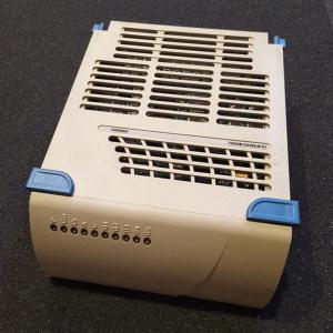 Wholesale Westinghouse Ovation 1C31110G01 Single Ended SOE/Digital Input (PM) 1C31110G01 from china suppliers