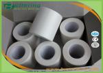 Surgical 100% Silk Adhesive Plaster Tape Waterproof With Good Skin Adhesion
