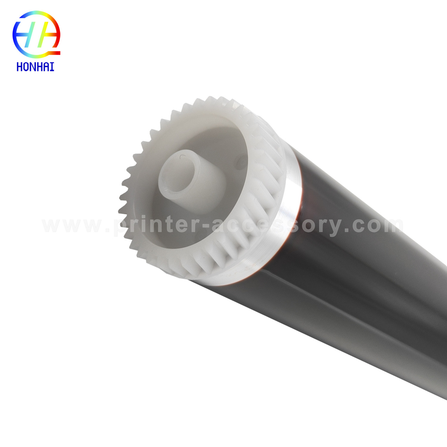 OPC Drum For KYOCERA ECOSYS P2235dn 2235dw P2040dn 2040dw P2335d 2335dn 2335dw M2135dn 2635dn M2635dw 2735dn M2040dn 2540dn M2235dn 2735dn 2835dw