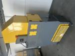 Scrap Copper Wire Cable Recycling Machine for Customer's Requirement 50-80Kg/H