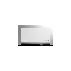 Wholesale LP156WFC-SPB1 15.6 inch 30 Pins 1920*1080 LCD Screen Panel from china suppliers