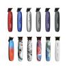 Buy cheap CE Multifunctional Cordless Hair Trimmer Body Groin Ultralight Portable from wholesalers