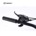 Aluminium Alloy Gear Cycle Mountain Bike MTB Bicycle Bicicleta Custom Bisiklet