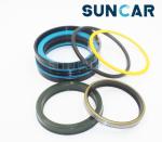 VOE 6630443 VOE6630443 Steering Cylinder Seal Kit For V.O.L.V.O Dumper 5350,