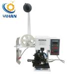 YH-1800 Automatic Pneumatic Electric Cable Crimping Tool with 1.8KN Crimping