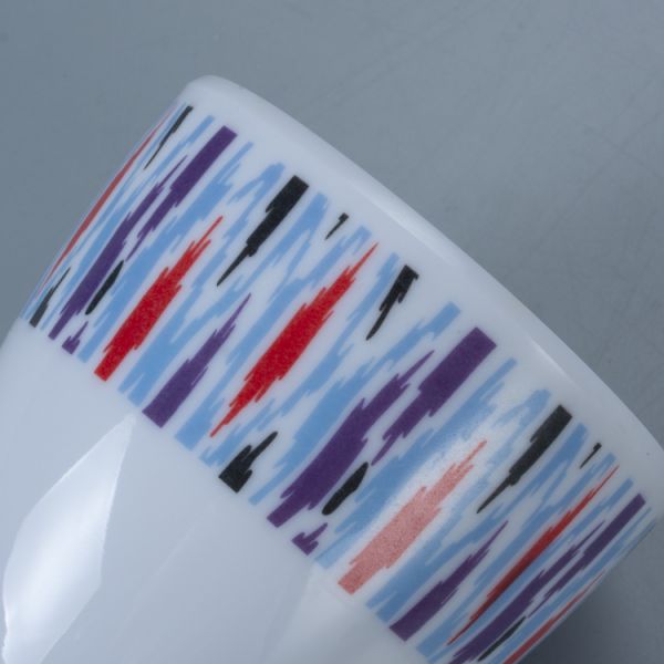 FDA Approved 16pc Melamine Dinnerware Set For Indoor