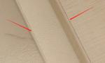 Granule EVA Hot Melt Adhesive for Edge Banding Woodworking Glue