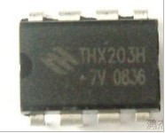 Wholesale THX203H from china suppliers
