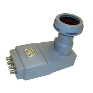 Wholesale DGL101 from china suppliers