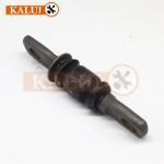 48654-33060 48068-42070 48069-42070 Car Control Arm Bushing To-Yota RAV 4 RAV4