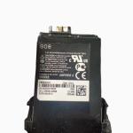 APX5000 APX6000 APX7000 APX8000 SRX2200 PMNN4547A IMPRES 3100mah Battery MOTO
