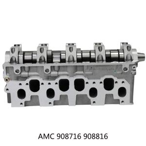 Wholesale Cylinder And Cylinder Head For Audi A3 A4 A6 1.9TDI 038103351D 909716 908816 from china suppliers