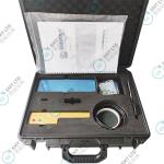 Reflow Soldering Wave Soldering Thermometer Furnace Temperature Tracker Furnace