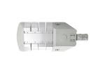 200 Watt High Power LED Street Light 50000H Lifespan Heavy Duty Die Cast