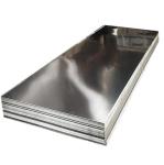 0.3-3mm Thickness Cold-Rolled Grain-Oriented Silicon Steel Strip Production ±1%