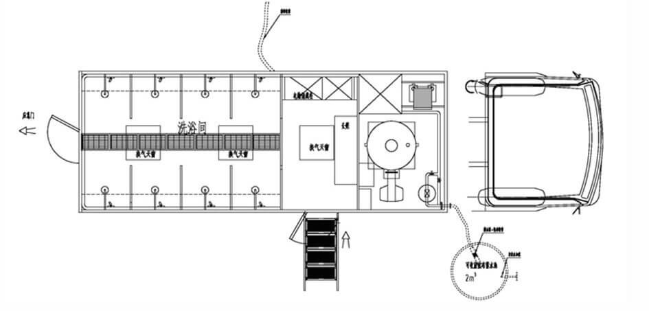 Mobile Shower Van -01-_1