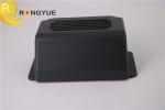 High Performance NCR ATM Parts Large Latticed Hood L175 (S408) 07.02.000.0014