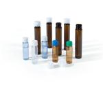 18 Heads 30ml 3kw Detergent Filling Machine