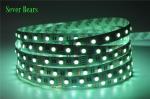 5M/Lot DC24V RGBW 4IN1 5050 LED Flexible Strip Light RGBCW RGBNW RGBWW Stripe
