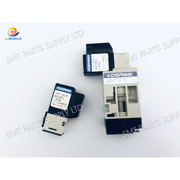 YAMAHA KGB-M7163-A0X/KGB-M71G2-00X EJECTOR valve for yamaha YV100XG smt machine Original new/Copy new