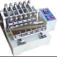 Wholesale JIS-L Standard Color Fastness / Rubbing Textile Testing Instruments from china suppliers