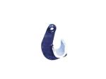 Four Bundle Tower Erection Tools Conductor Lifter For Lifting Wire