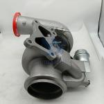 Excavator Engine Part 2472957 Turbocharger 247-2957 for Caterpillar C13 Engine