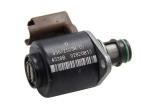 Common Rail Pump Inlet Metering Valve 9109-903 9109903 33115-4X500