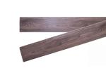 Sound Absorption Rigid Core SPC Flooring With Underlay Environmental Friendly