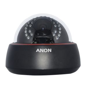 Wholesale AHD camera, Analog HD camera 1.3mp from china suppliers